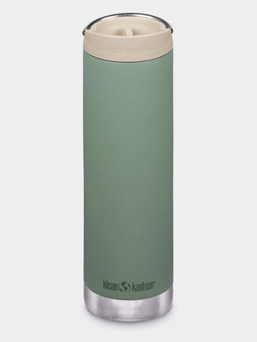 Klean Kanteen TKWide Insulated Bottle 20oz (592ml)